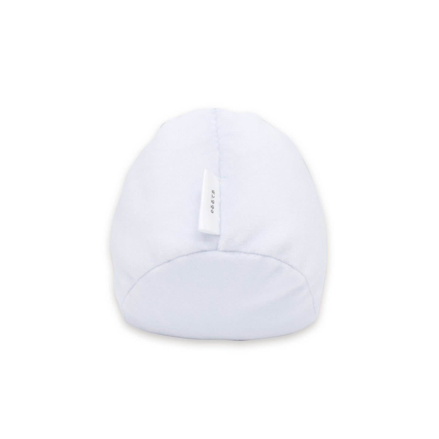 コウペンちゃん スマホ置きまくら