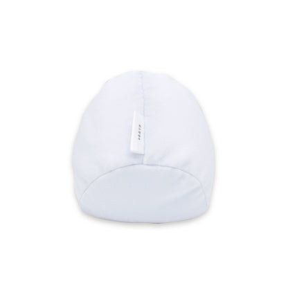 コウペンちゃん スマホ置きまくら