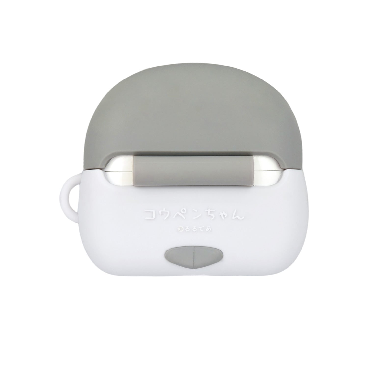 あーちゃん専用 コウペンちゃん AirPods Pro（第2世代）／AirPods Pro対応