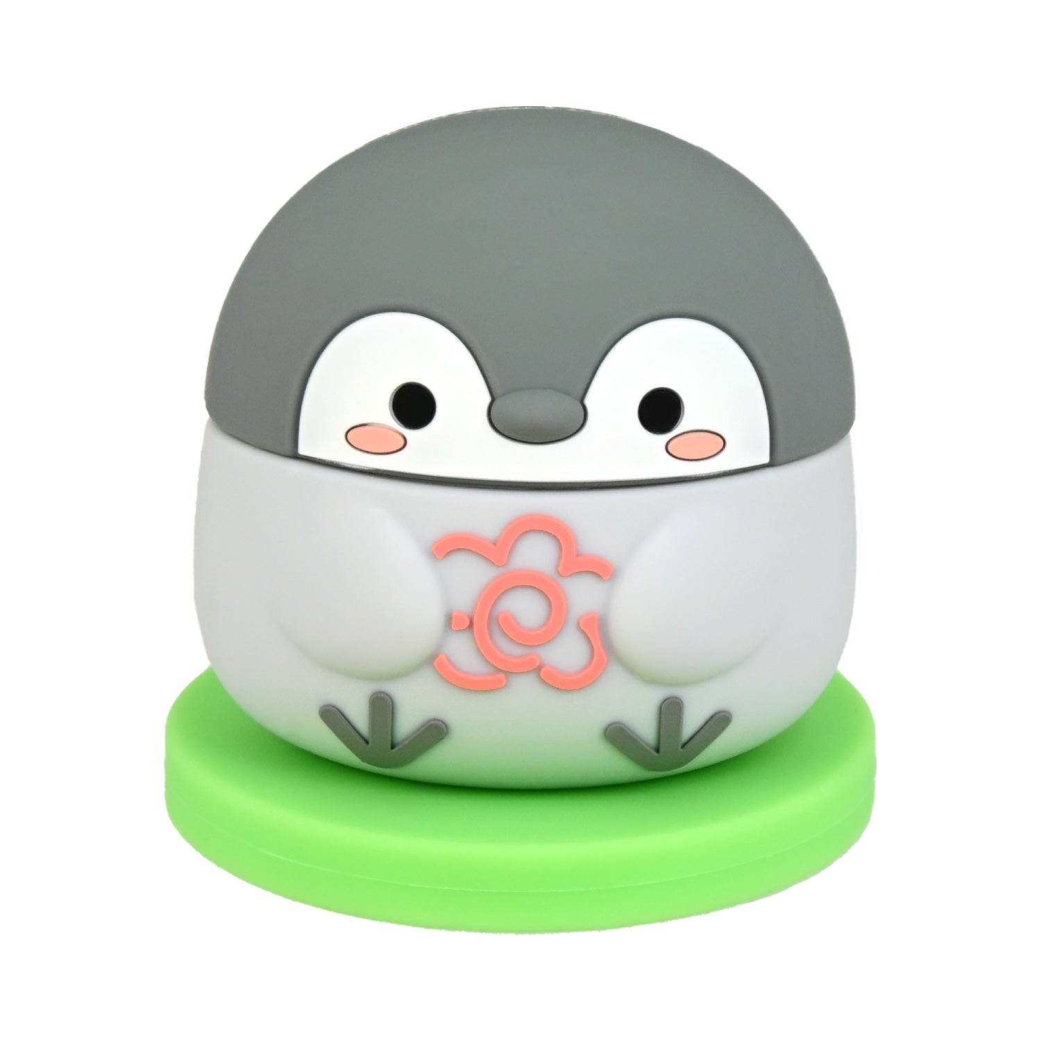 コウペンちゃん マスコットモバイルスタンド（はなまる） – コウペン