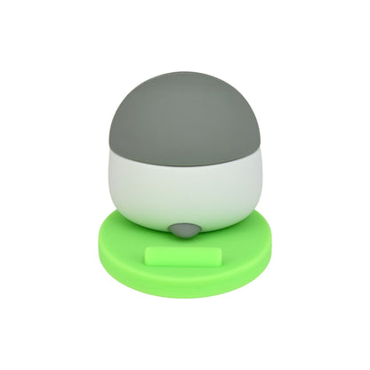 コウペンちゃん マスコットモバイルスタンド（はなまる）