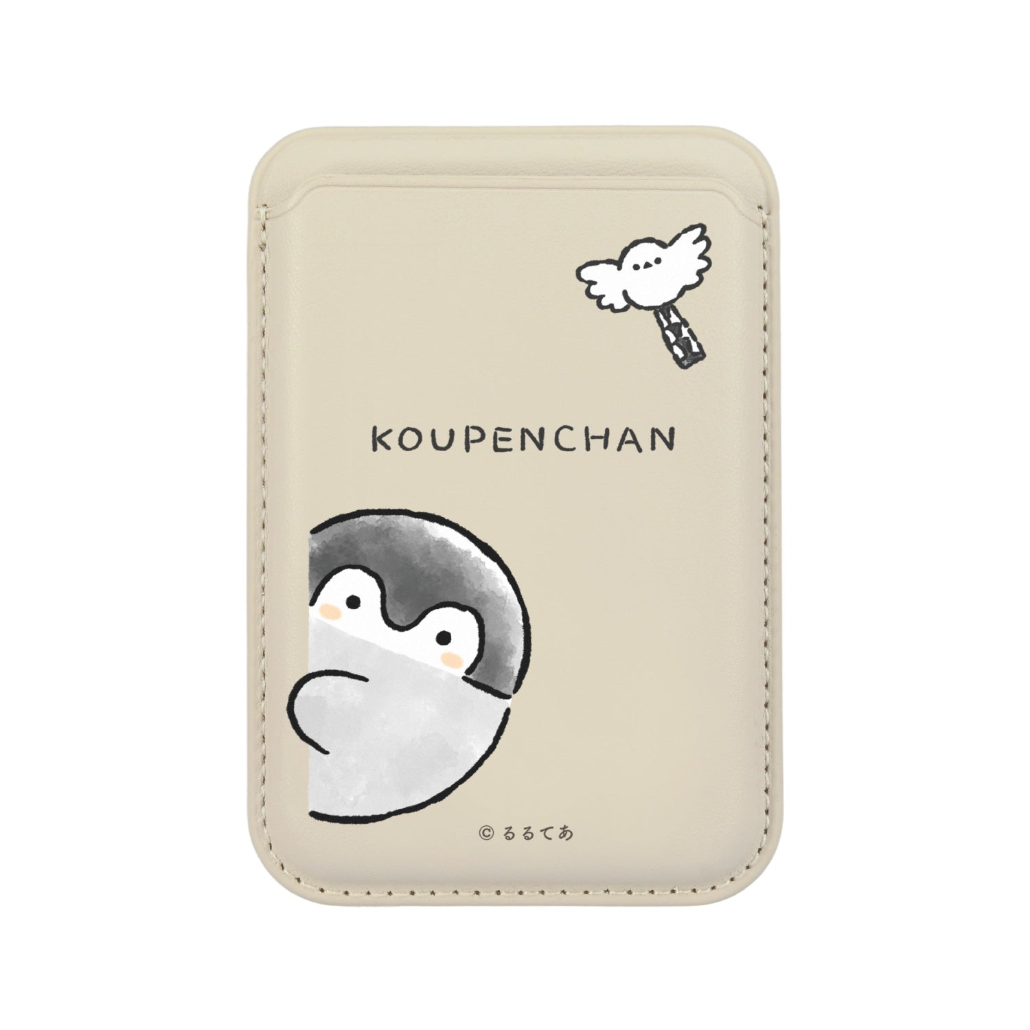 コウペンちゃん はなまるストア 公式グッズショップ