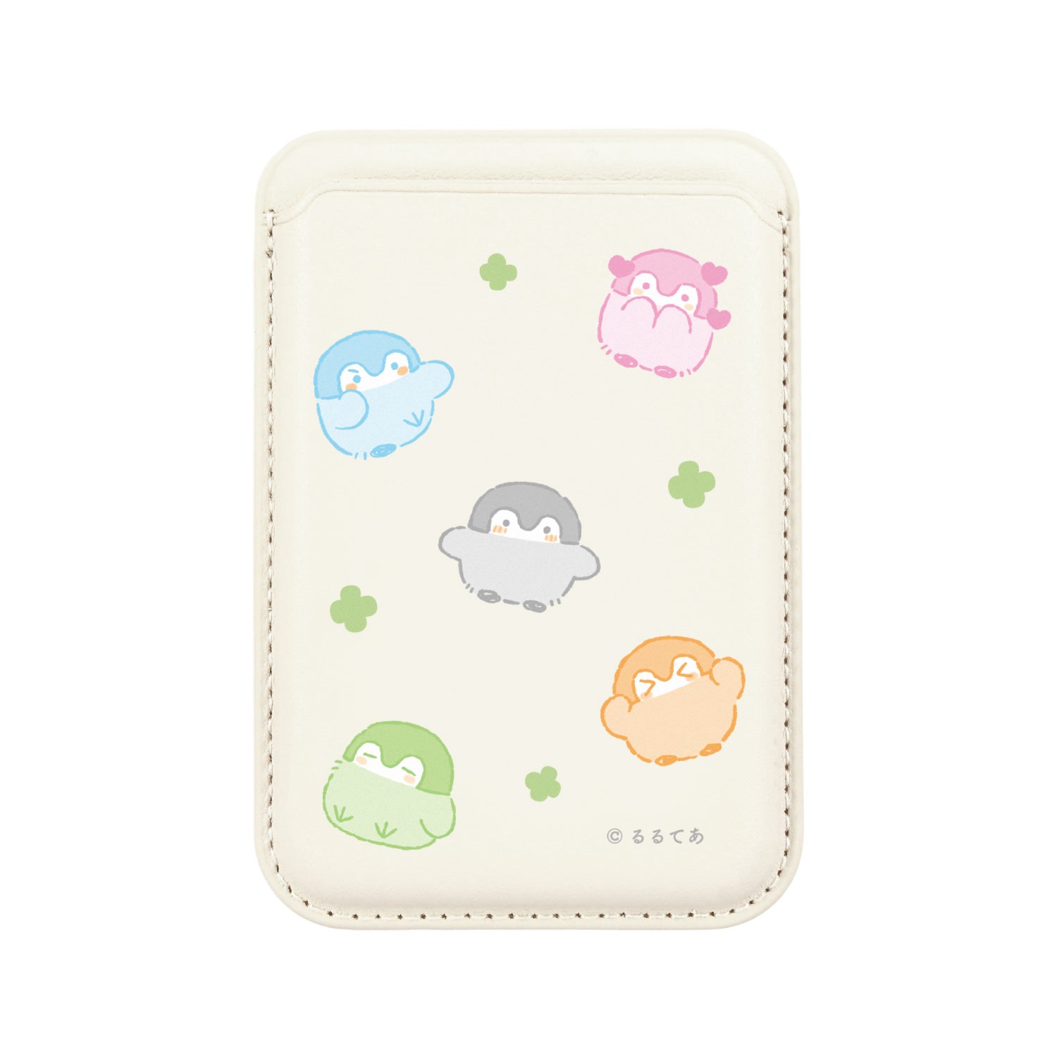 コウペンちゃん はなまるストア 公式グッズショップ
