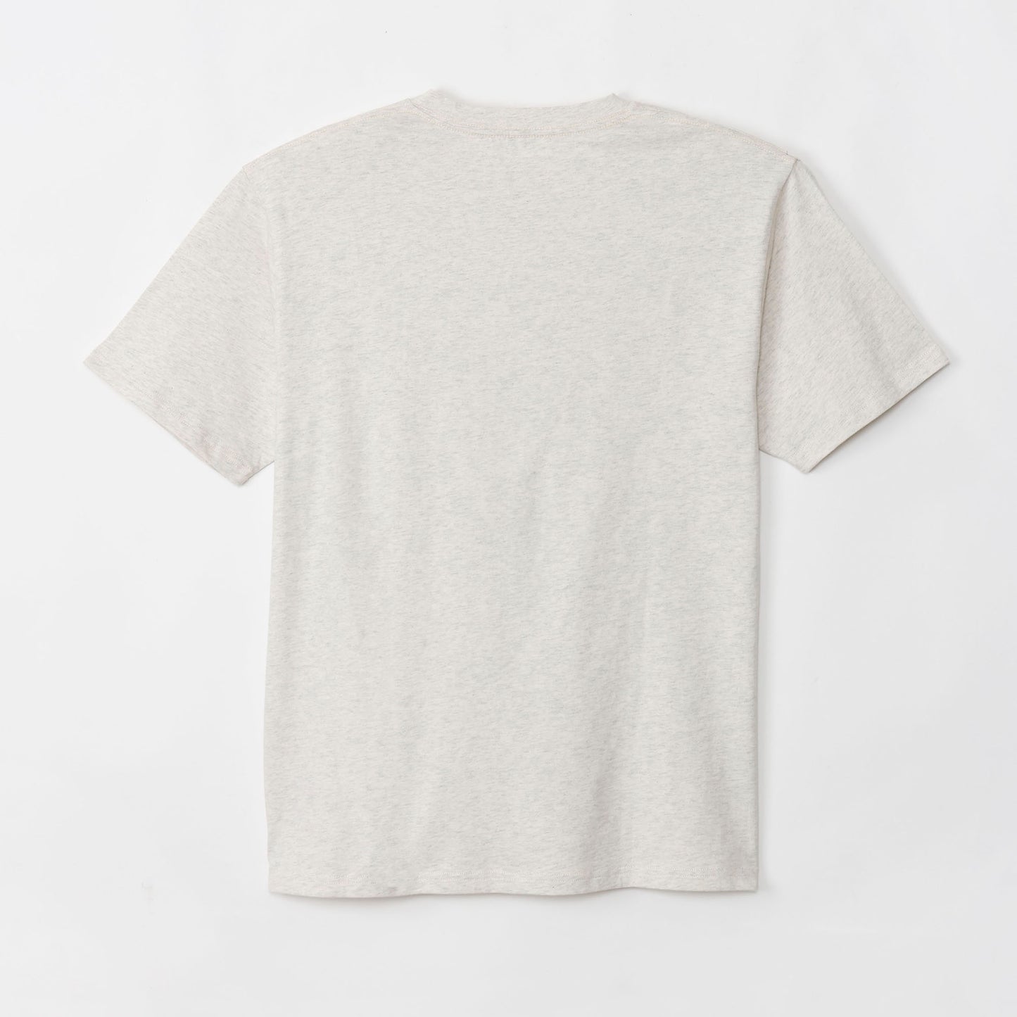 コウペンちゃん Tシャツ はなまる オートミール