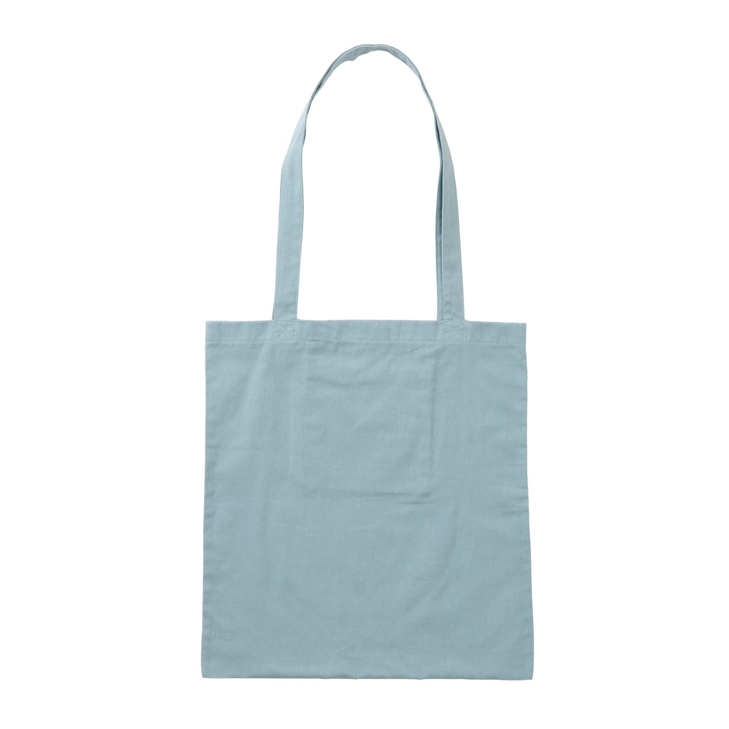 Koupen-chan Tote bag Breakfast blue gray ONE