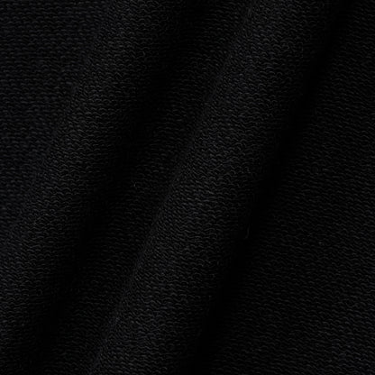 Koupen-chan sweatshirt cold black