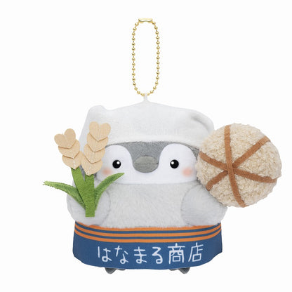 コウペンちゃん はなまる商店 豊作ですご〜い！マスコット
