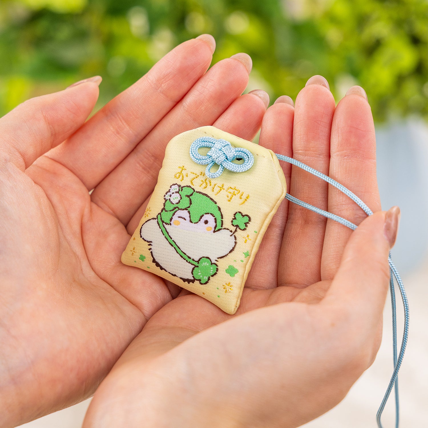 即購入OK 卯年ハッピーバッグ 未開封うさぎ ふざけ ぬいぐるみ他