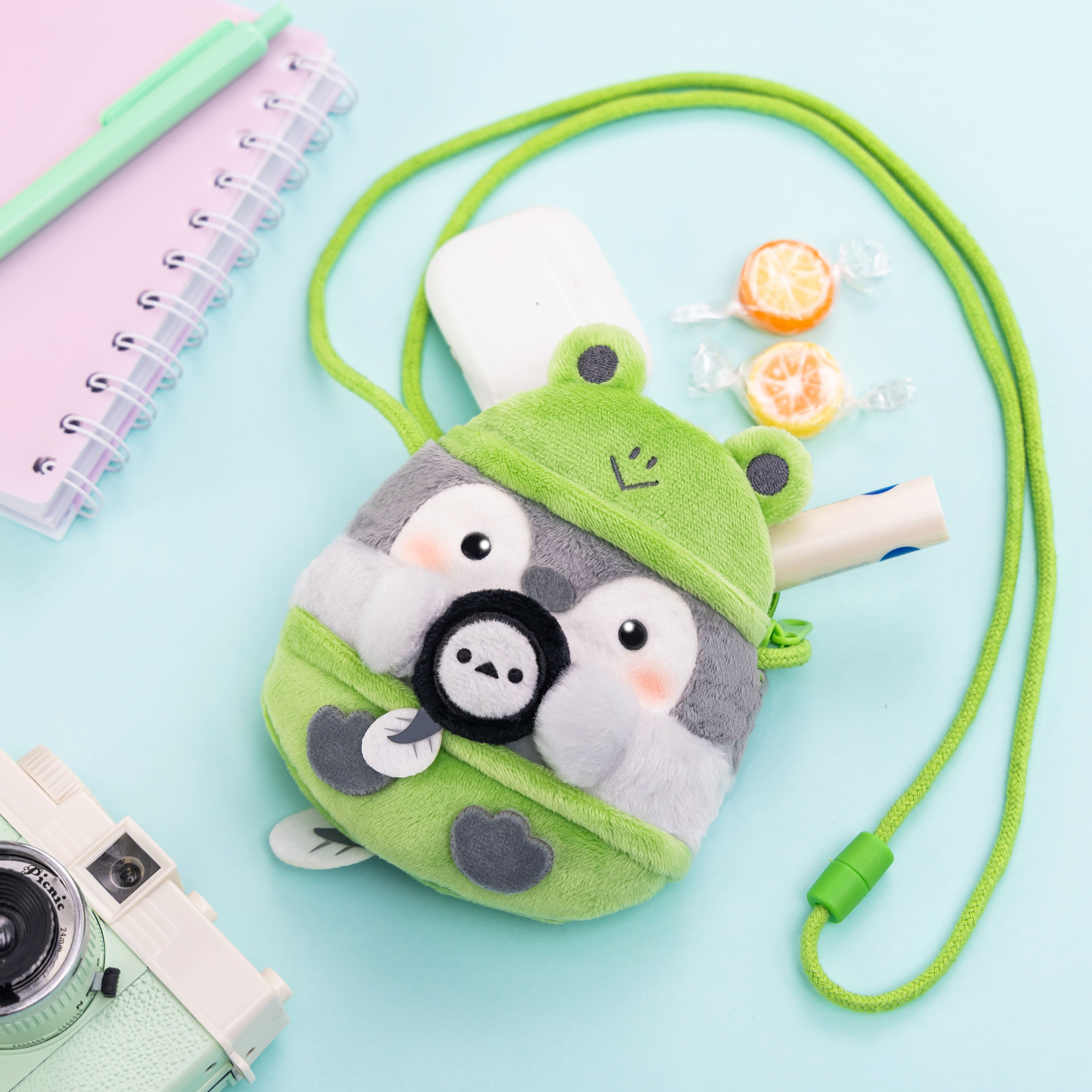 コウペンちゃん はなまるストア 公式グッズショップ