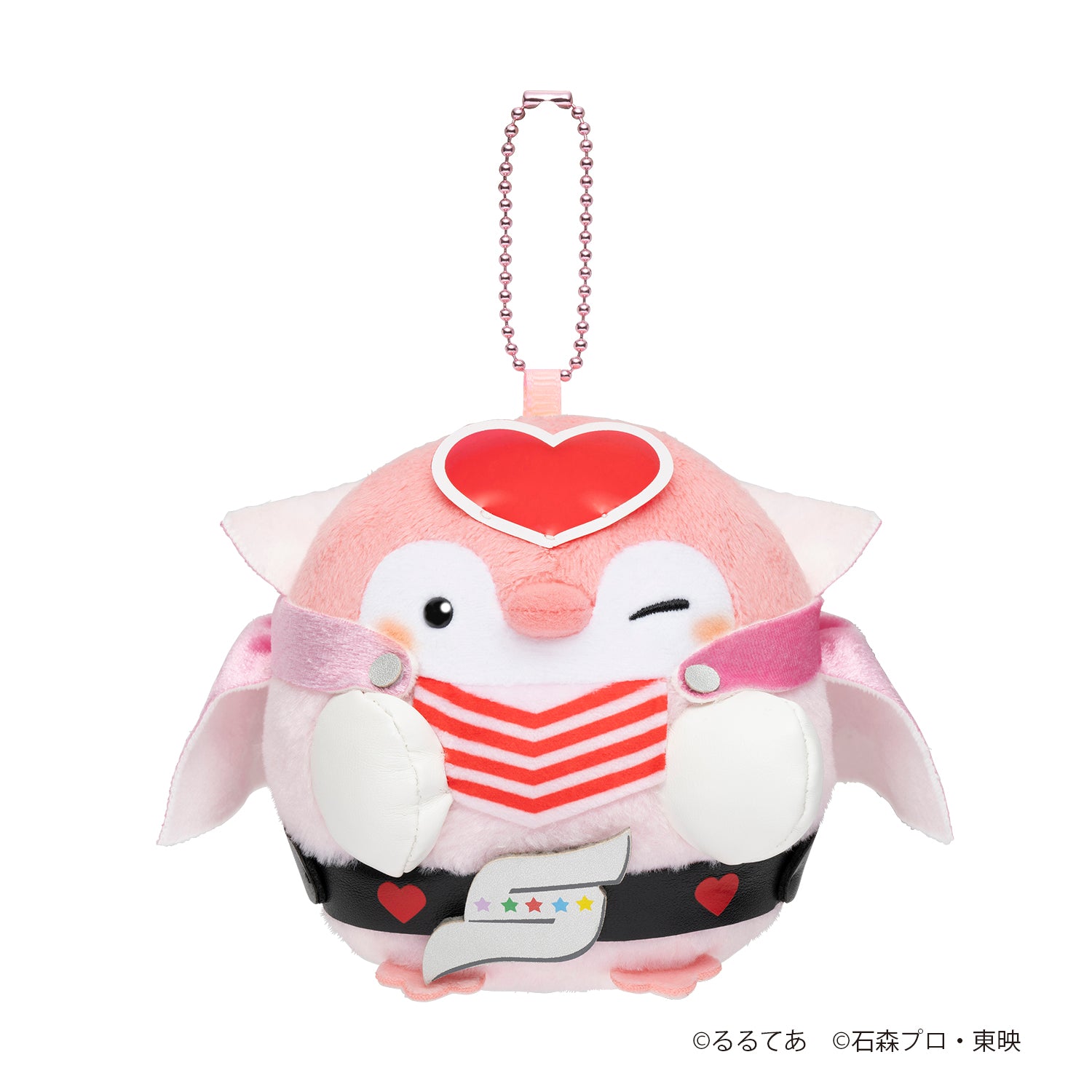 コウペンちゃん はなまるストア 公式グッズショップ