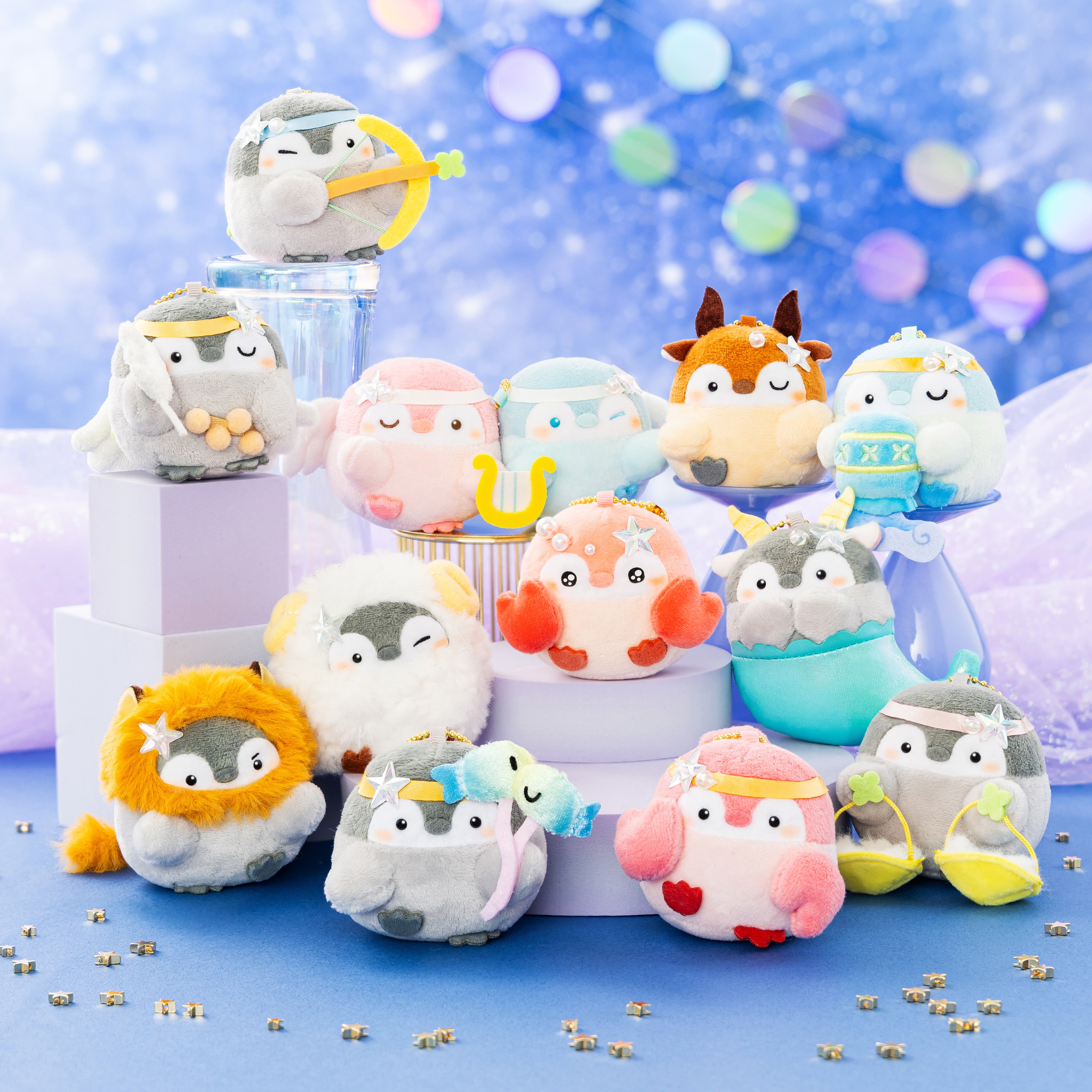コウペンちゃん はなまるストア 公式グッズショップ