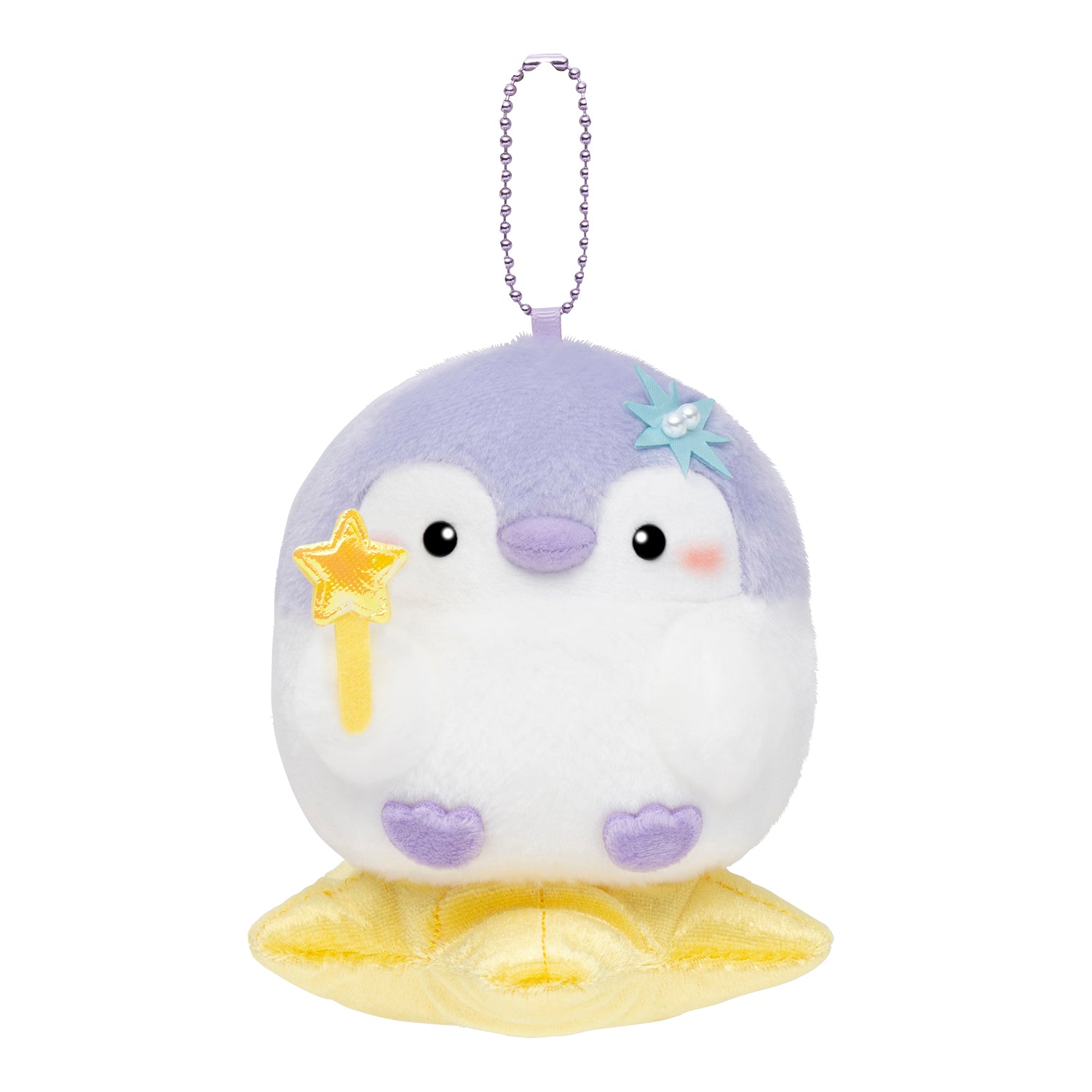 コウペンちゃん はなまるストア 公式グッズショップ