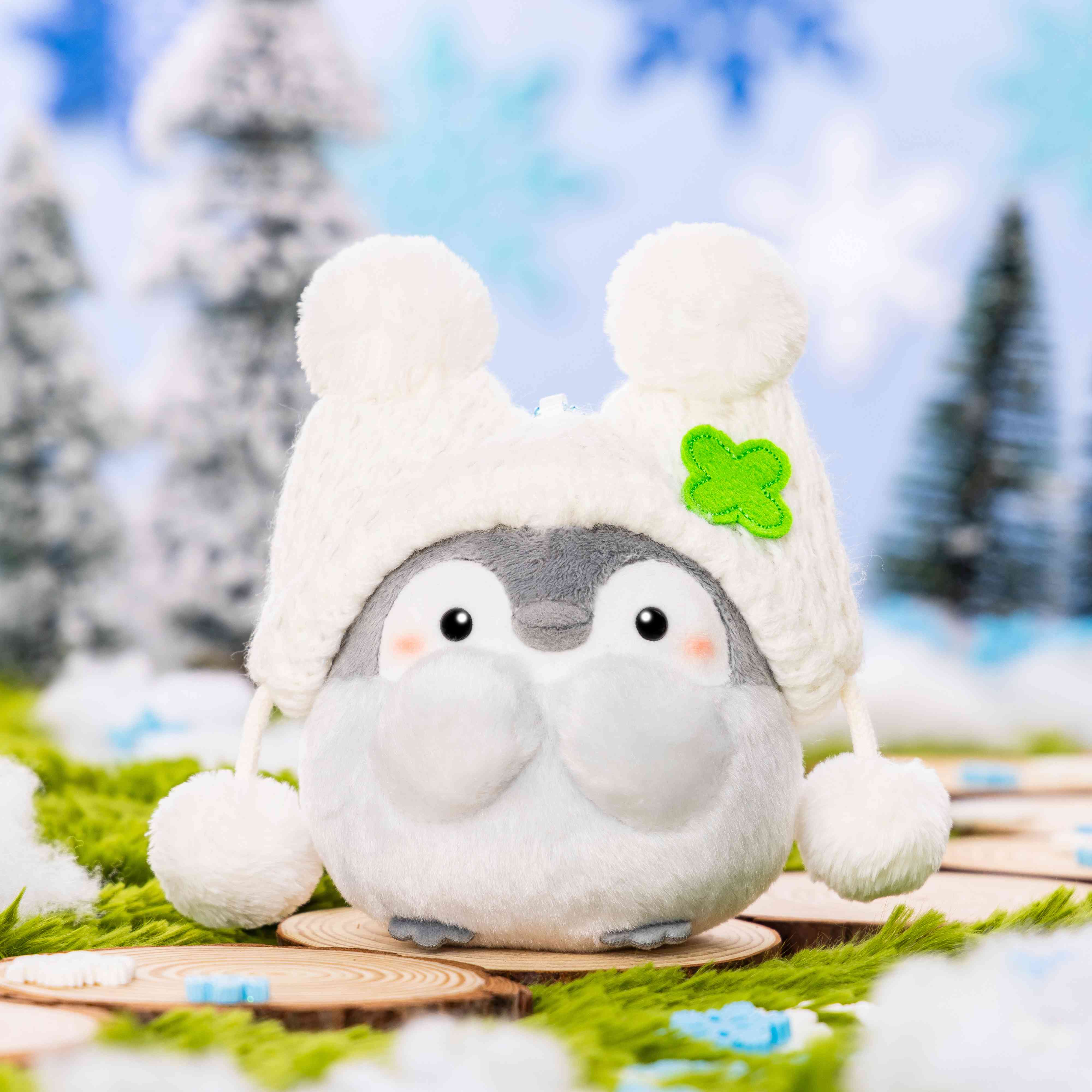 コウペンちゃん はなまるストア 公式グッズショップ