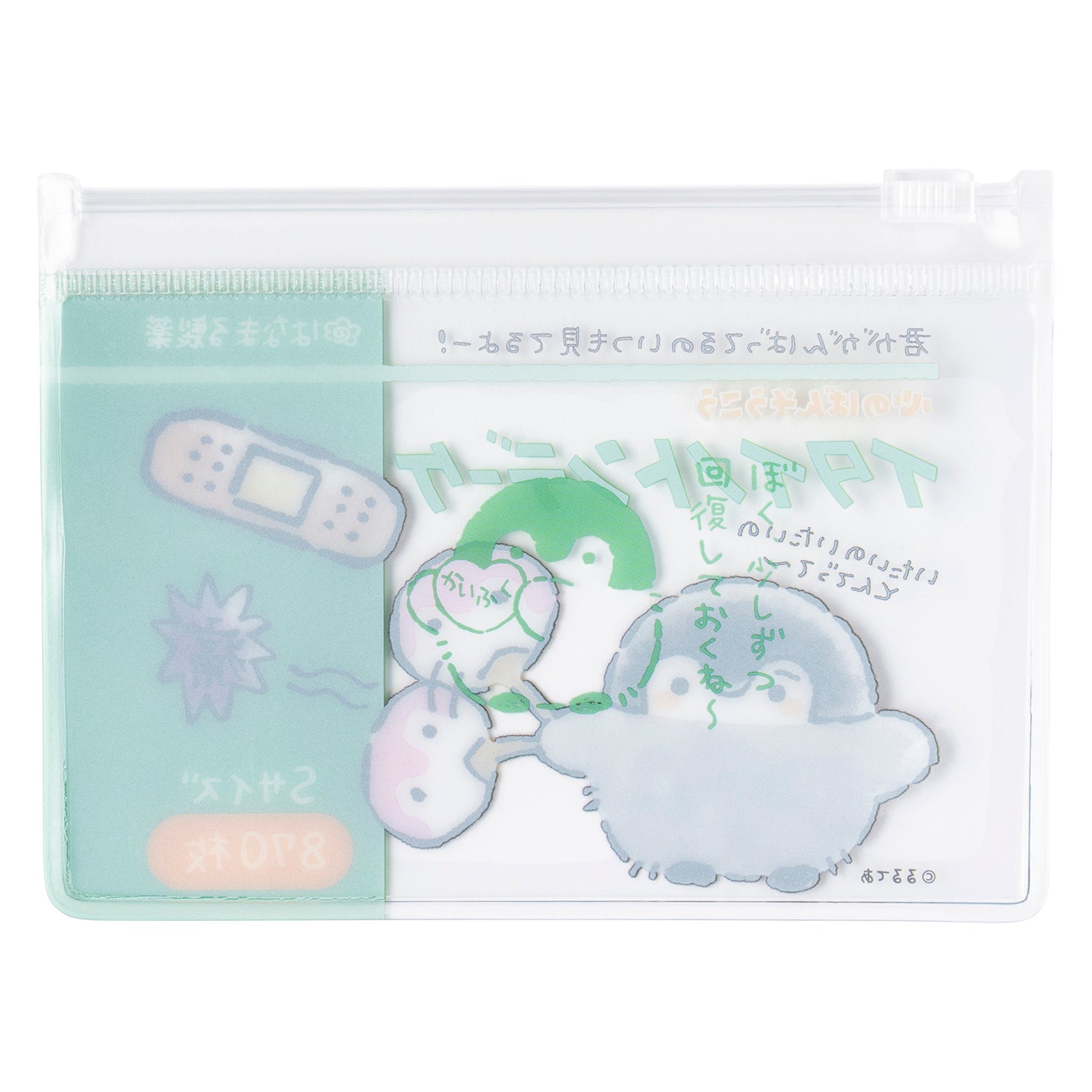 くーちゃんさん専用 蔵王産業 ZAOH コンパクトWET＆DRYクリーナー ZV-04-WD Vittorio