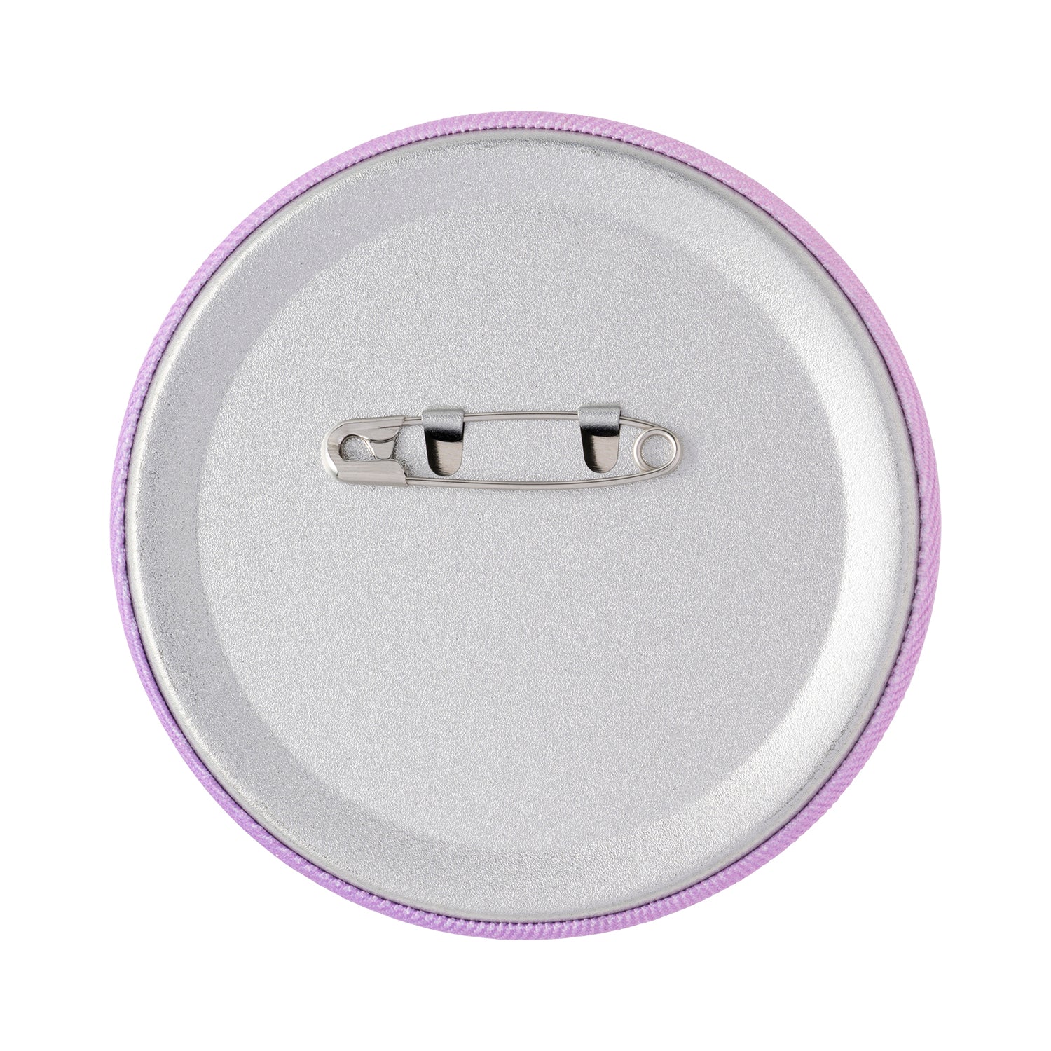 コウペンちゃん 君をみまもる星座な刺繍ブローチ（パープル