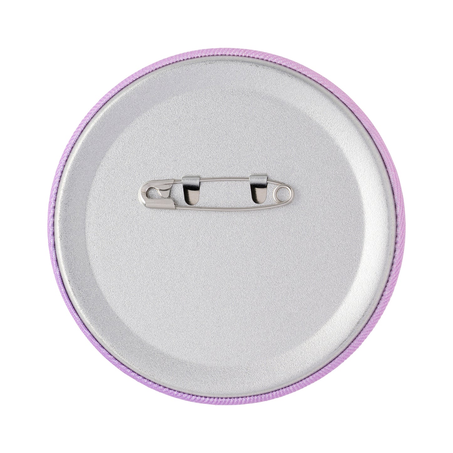 コウペンちゃん 君をみまもる星座な刺繍ブローチ（パープル）