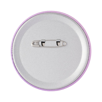 コウペンちゃん 君をみまもる星座な刺繍ブローチ（パープル）