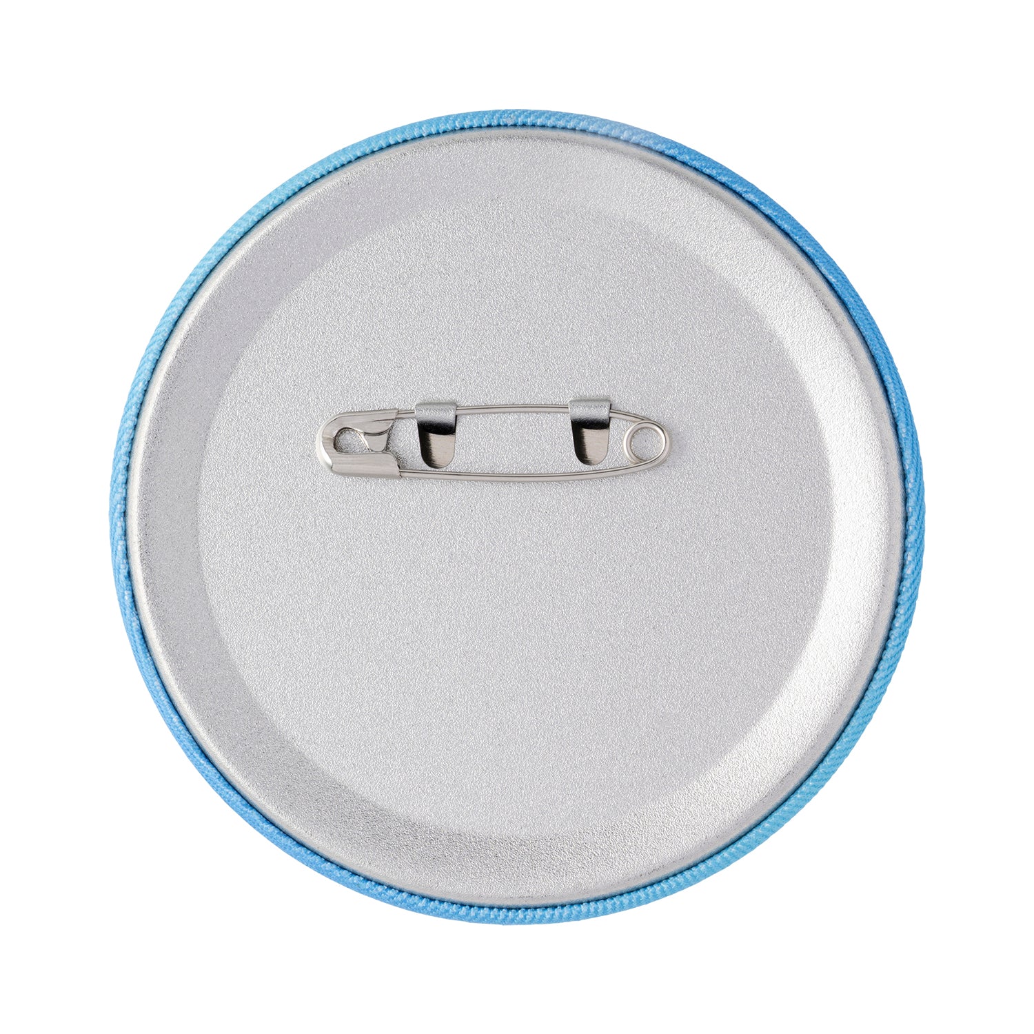 コウペンちゃん 君をみまもる星座な刺繍ブローチ（ブルー） – コウペン