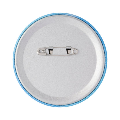 コウペンちゃん 君をみまもる星座な刺繍ブローチ（ブルー）