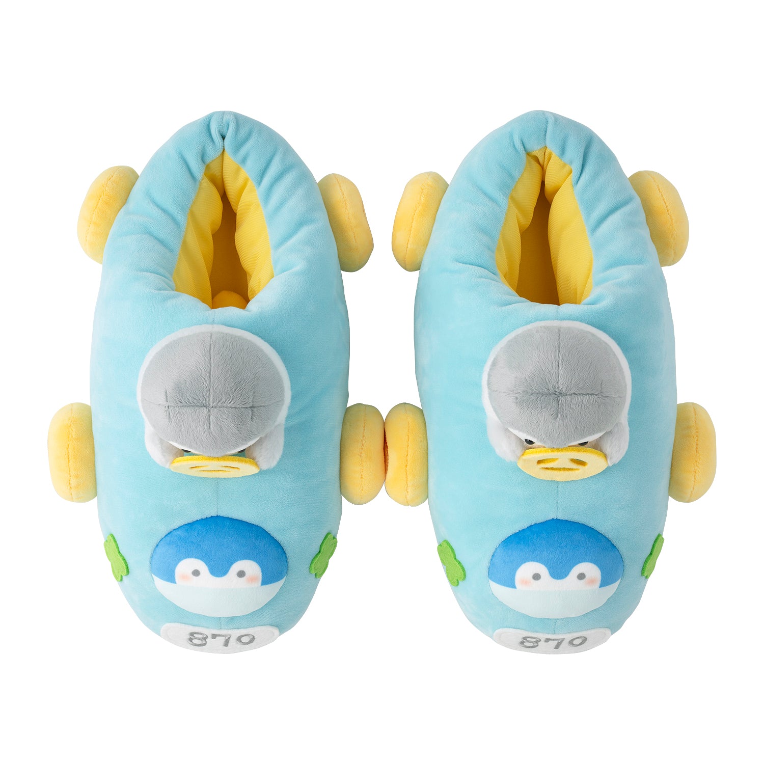 12月12日発売商品 – コウペンちゃん はなまるストア