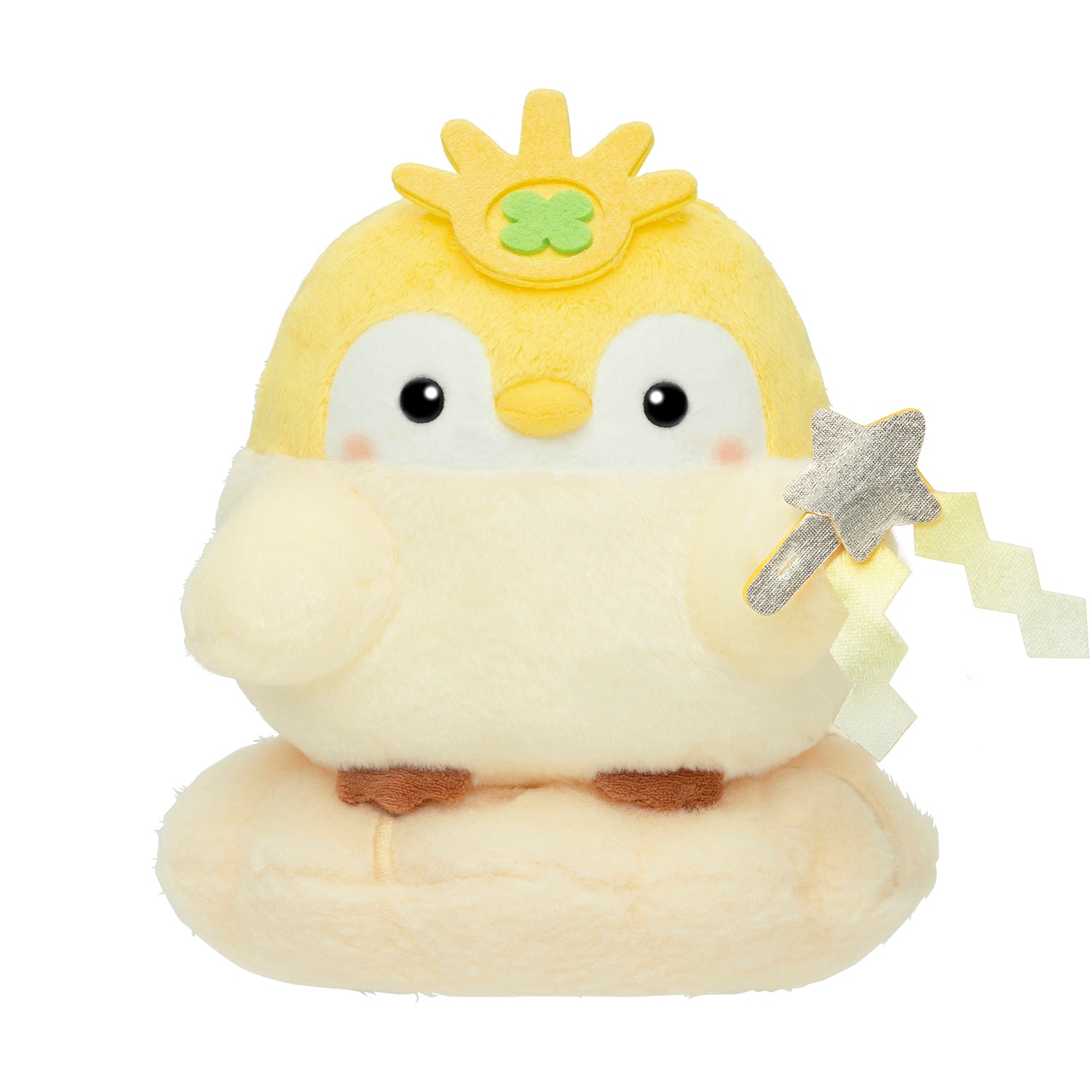 コウペンちゃん はなまるストア 公式グッズショップ