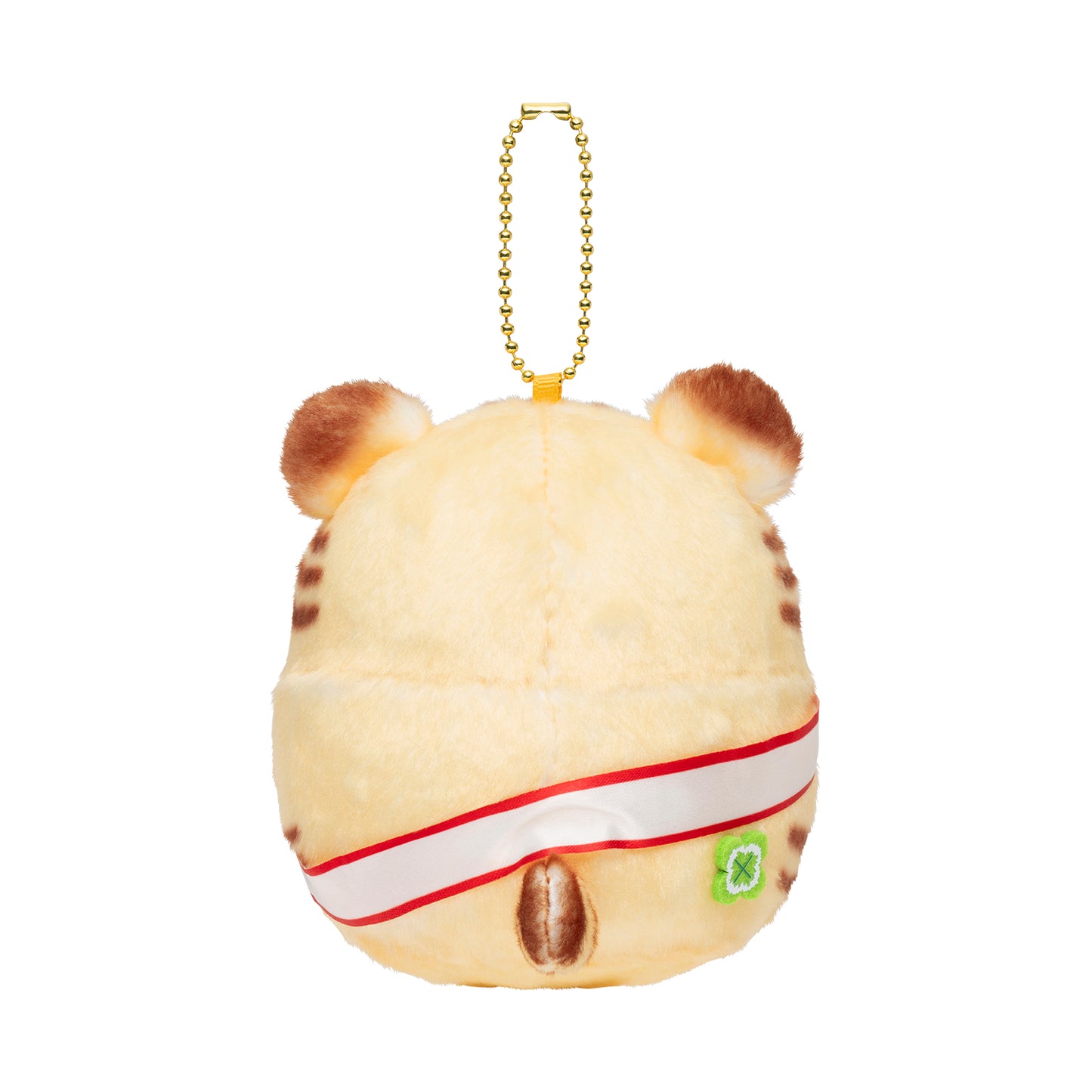 コウペンちゃん 梅田虎さんな君を応援マスコット