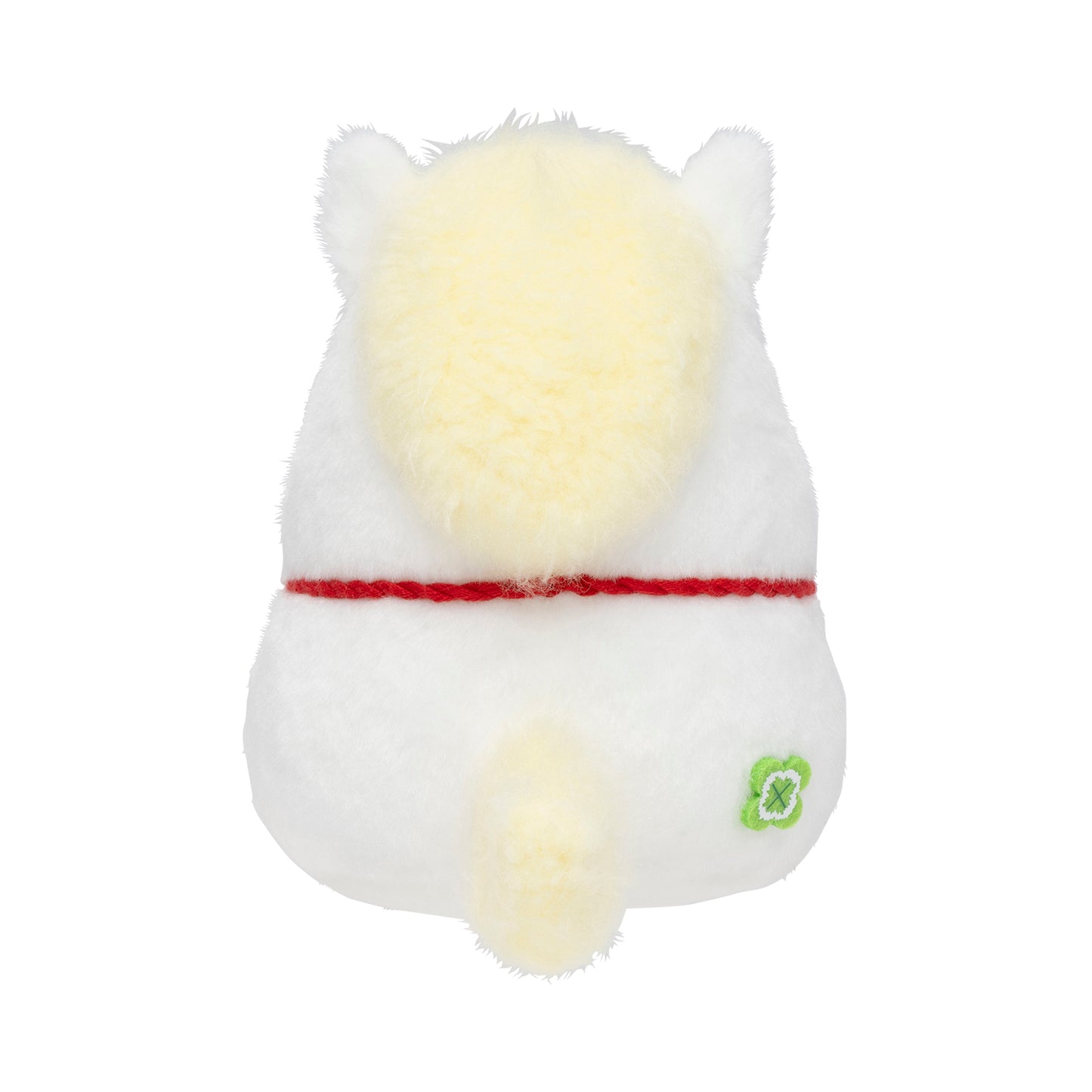 【同梱不可】コウペンちゃん 2026年午年ハッピーバッグ【12月下旬より順次発送予定】【返品交換不可】【他の商品と同時購入不可】【キャンペーン対象外】