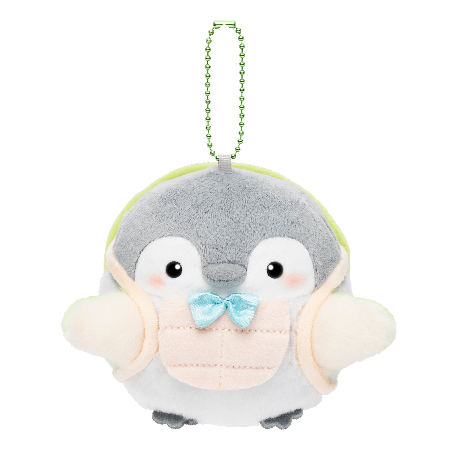 ぬいぐるみ・マスコット – コウペンちゃん はなまるストア