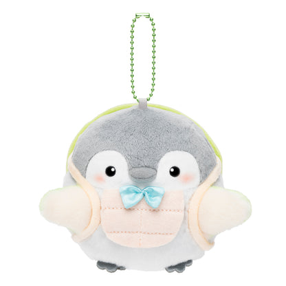 コウペンちゃん 海のいきものなんだよ〜 ウミガメになっちゃった〜なマスコット