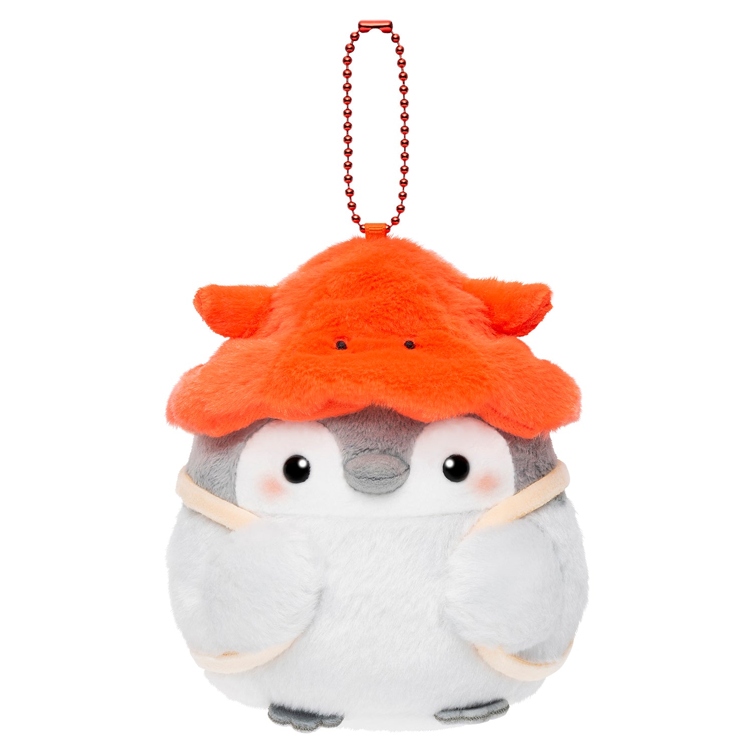 コウペンちゃん はなまるストア 公式グッズショップ