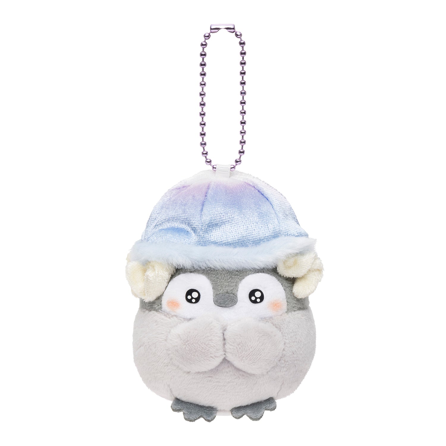 新着商品一覧 – コウペンちゃん はなまるストア