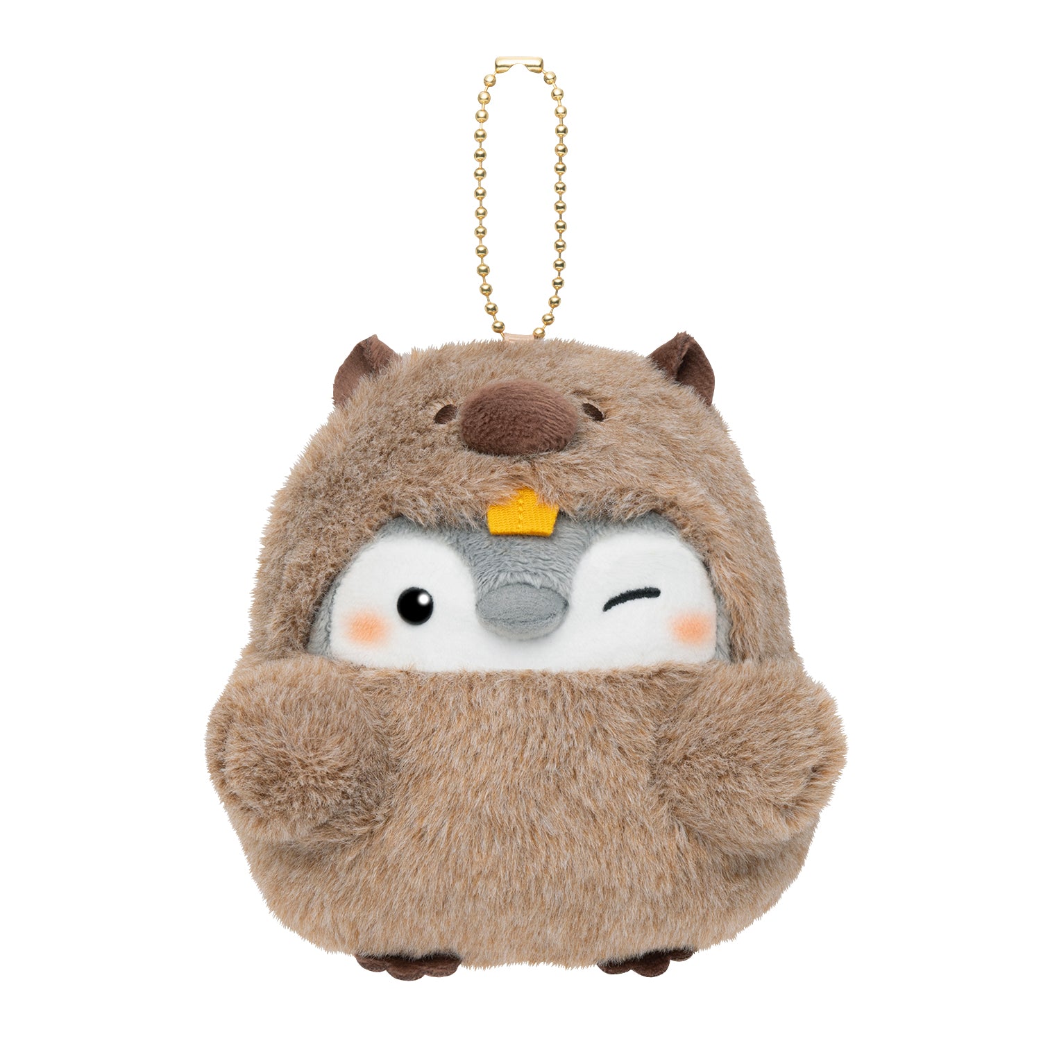 新着商品一覧 – コウペンちゃん はなまるストア