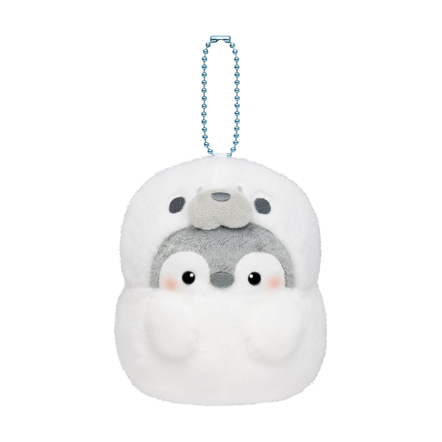 コウペンちゃん はなまるストア 公式グッズショップ