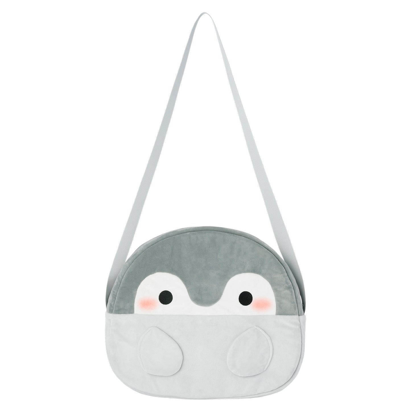 【同梱不可】コウペンちゃん 2026年午年ハッピーバッグ【12月下旬より順次発送予定】【返品交換不可】【他の商品と同時購入不可】【キャンペーン対象外】