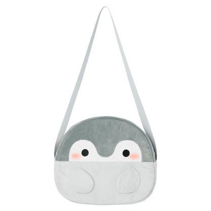 【同梱不可】コウペンちゃん 2026年午年ハッピーバッグ【12月下旬より順次発送予定】【返品交換不可】【他の商品と同時購入不可】【キャンペーン対象外】