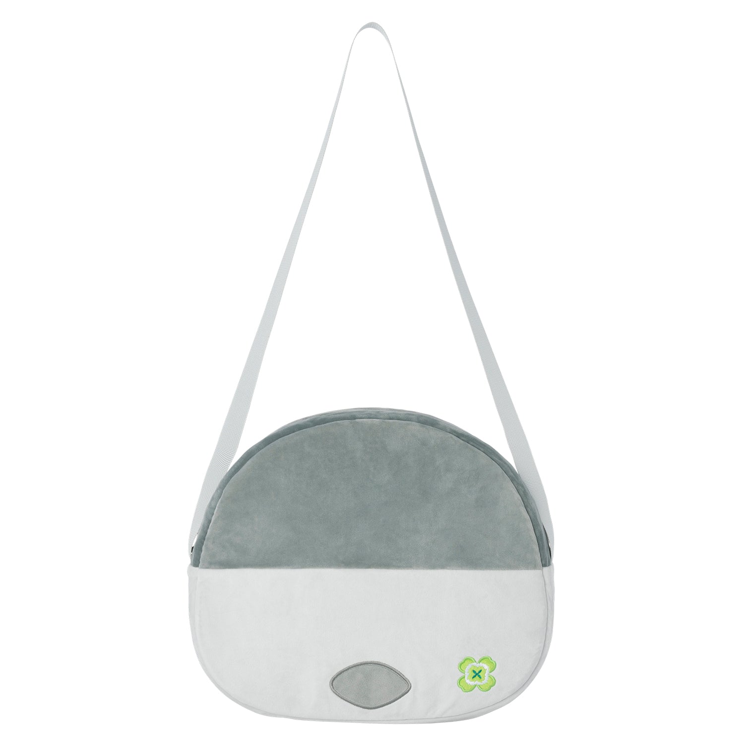 同梱不可】コウペンちゃん 2026年午年ハッピーバッグ【12月下旬より