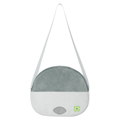 【同梱不可】コウペンちゃん 2026年午年ハッピーバッグ【12月下旬より順次発送予定】【返品交換不可】【他の商品と同時購入不可】【キャンペーン対象外】