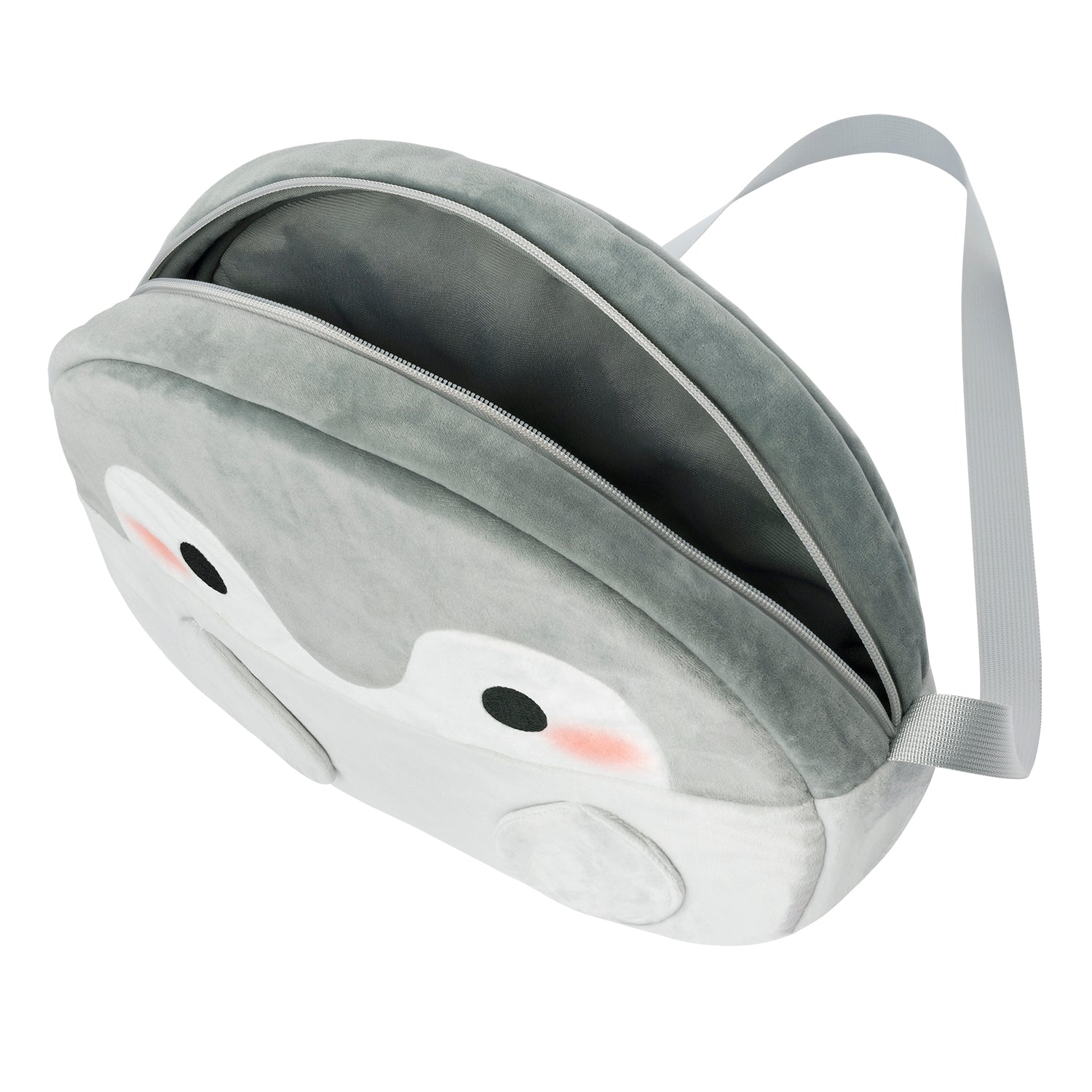 同梱不可】コウペンちゃん 2026年午年ハッピーバッグ【12月下旬より