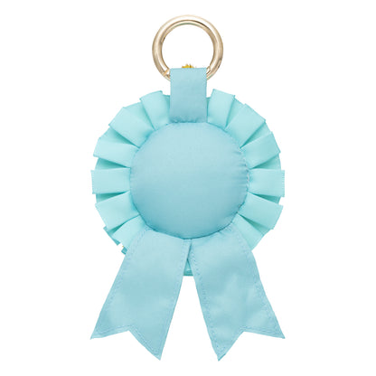 코우펜짱 너에게는 나마루 주었다 ~ 있어! 9주년인형열쇠 고리 (파란색)