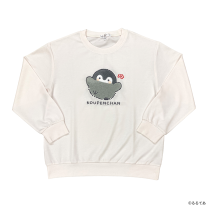 コウペンちゃん レディースセットアップIV(コウペンちゃん コウペンちゃん レディースセットアップIV(コウペンちゃん