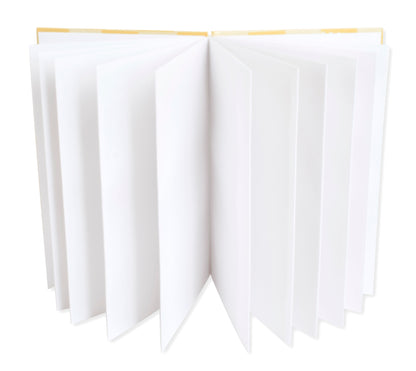 コウペンちゃん 御朱印帳 五穀豊穣