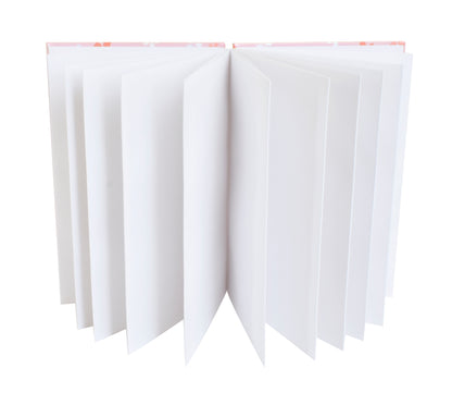 Koupen-chan,코우펜짱,点赞鹅,正能量企鵝 御朱印书祝身体健康