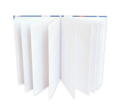 Koupen-chan,코우펜짱,点赞鹅,正能量企鵝 御朱印书梅