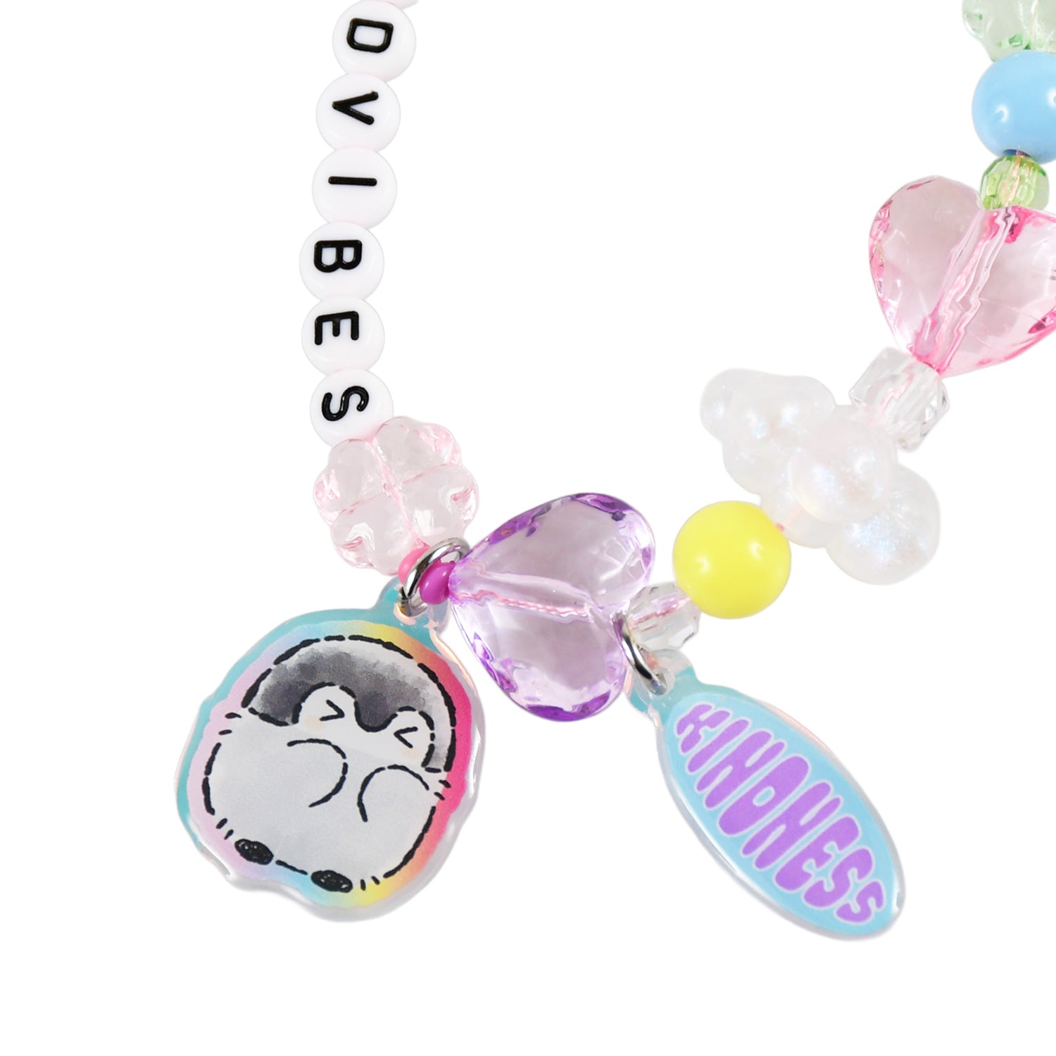 Koupen-chan SKINNYDIP Phone Strap（Koupen-chan） – コウペンちゃん