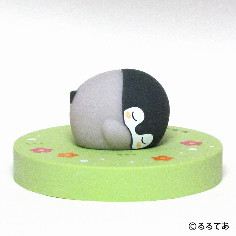 コウペンちゃん デスクトップライト
