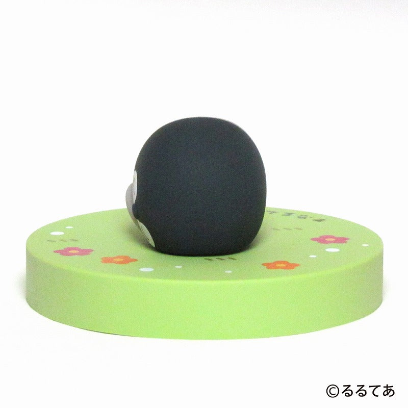 コウペンちゃん デスクトップライト