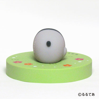 コウペンちゃん デスクトップライト