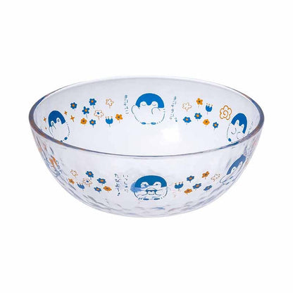 コウペンちゃん そうめんボウル・つゆ鉢セット