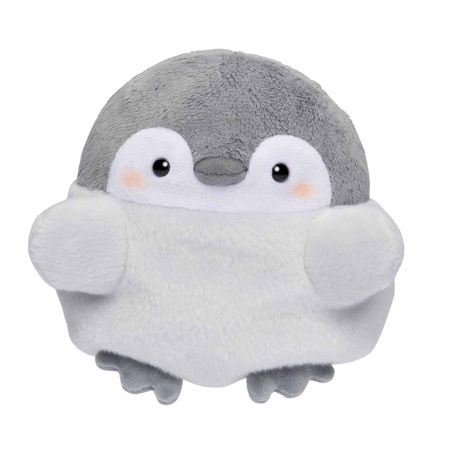 コウペンちゃん くったりおすわり ぬいぐるみ