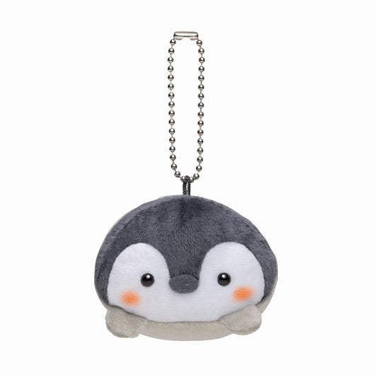 コウペンちゃん つめちゃうコロコロマスコット